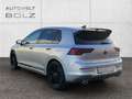 Volkswagen Golf VIII Clubsport 2.0 TSI Pano Kamera 19 Zoll Digital Silber - thumbnail 6