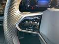 Volkswagen Golf VIII Clubsport 2.0 TSI Pano Kamera 19 Zoll Silber - thumbnail 22
