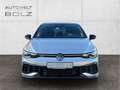 Volkswagen Golf VIII Clubsport 2.0 TSI Pano Kamera 19 Zoll Silber - thumbnail 2