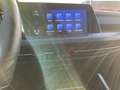 Volkswagen Golf VIII Clubsport 2.0 TSI Pano Kamera 19 Zoll Digital Silber - thumbnail 16