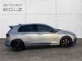 Volkswagen Golf VIII Clubsport 2.0 TSI Pano Kamera 19 Zoll Silber - thumbnail 8