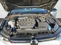 Volkswagen Golf VIII Clubsport 2.0 TSI Pano Kamera 19 Zoll Digital Silber - thumbnail 20