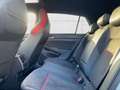 Volkswagen Golf VIII Clubsport 2.0 TSI Pano Kamera 19 Zoll Digital Silber - thumbnail 10