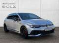 Volkswagen Golf VIII Clubsport 2.0 TSI Pano Kamera 19 Zoll Silber - thumbnail 3