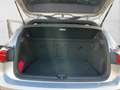 Volkswagen Golf VIII Clubsport 2.0 TSI Pano Kamera 19 Zoll Silber - thumbnail 19