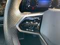 Volkswagen Golf VIII Clubsport 2.0 TSI Pano Kamera 19 Zoll Digital Silber - thumbnail 22