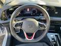 Volkswagen Golf VIII Clubsport 2.0 TSI Pano Kamera 19 Zoll Digital Silber - thumbnail 14