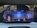 Volkswagen Golf VIII Clubsport 2.0 TSI Pano Kamera 19 Zoll Silber - thumbnail 15