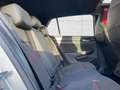 Volkswagen Golf VIII Clubsport 2.0 TSI Pano Kamera 19 Zoll Digital Silber - thumbnail 11