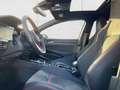 Volkswagen Golf VIII Clubsport 2.0 TSI Pano Kamera 19 Zoll Digital Silber - thumbnail 9
