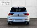 Volkswagen Golf VIII Clubsport 2.0 TSI Pano Kamera 19 Zoll Digital Silber - thumbnail 5