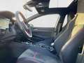 Volkswagen Golf VIII Clubsport 2.0 TSI Pano Kamera 19 Zoll Silber - thumbnail 9