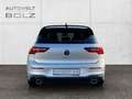 Volkswagen Golf VIII Clubsport 2.0 TSI Pano Kamera 19 Zoll Silber - thumbnail 5