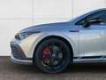 Volkswagen Golf VIII Clubsport 2.0 TSI Pano Kamera 19 Zoll Silber - thumbnail 21