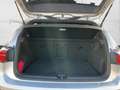 Volkswagen Golf VIII Clubsport 2.0 TSI Pano Kamera 19 Zoll Digital Silber - thumbnail 19