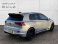 Volkswagen Golf VIII Clubsport 2.0 TSI Pano Kamera 19 Zoll Silber - thumbnail 4