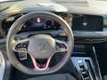 Volkswagen Golf VIII Clubsport 2.0 TSI Pano Kamera 19 Zoll Silber - thumbnail 13