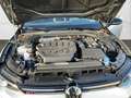 Volkswagen Golf VIII Clubsport 2.0 TSI Pano Kamera 19 Zoll Silber - thumbnail 20