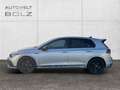 Volkswagen Golf VIII Clubsport 2.0 TSI Pano Kamera 19 Zoll Digital Silber - thumbnail 7