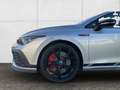 Volkswagen Golf VIII Clubsport 2.0 TSI Pano Kamera 19 Zoll Digital Silber - thumbnail 21