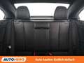 BMW 430 430i xDrive M Sport Grau - thumbnail 15
