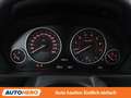 BMW 430 430i xDrive M Sport Grau - thumbnail 20