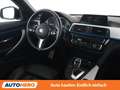 BMW 430 430i xDrive M Sport Grau - thumbnail 13