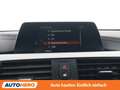 BMW 430 430i xDrive M Sport Grau - thumbnail 25