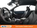 BMW 430 430i xDrive M Sport Grau - thumbnail 10
