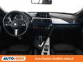 BMW 430 430i xDrive M Sport Grau - thumbnail 12