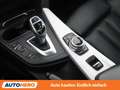 BMW 430 430i xDrive M Sport Grau - thumbnail 28