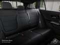 Mercedes-Benz C 180 T AVANTG+PANO+360+AHK+BURMESTER+SITZKLIMA+9G Blau - thumbnail 13
