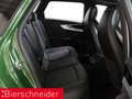 Audi RS4 RS4 Av qu ACC B&O HuD NAVI MATRIX PANO VC Zöld - thumbnail 10