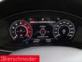 Audi RS4 RS4 Av qu ACC B&O HuD NAVI MATRIX PANO VC Grün - thumbnail 14