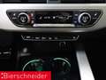 Audi RS4 RS4 Av qu ACC B&O HuD NAVI MATRIX PANO VC Grün - thumbnail 12