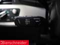 Audi RS4 RS4 Av qu ACC B&O HuD NAVI MATRIX PANO VC Зелений - thumbnail 11