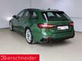 Audi RS4 RS4 Av qu ACC B&O HuD NAVI MATRIX PANO VC zelena - thumbnail 3