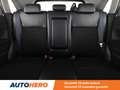 Citroen C4 Aircross 1.6 e-HDi Tendance 2WD Argent - thumbnail 21