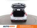 Citroen C4 Aircross 1.6 e-HDi Tendance 2WD Argent - thumbnail 22