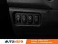 Citroen C4 Aircross 1.6 e-HDi Tendance 2WD Argent - thumbnail 10