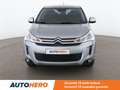 Citroen C4 Aircross 1.6 e-HDi Tendance 2WD Argent - thumbnail 28