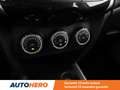 Citroen C4 Aircross 1.6 e-HDi Tendance 2WD Argent - thumbnail 12