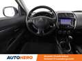 Citroen C4 Aircross 1.6 e-HDi Tendance 2WD Argent - thumbnail 19