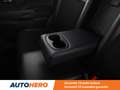 Citroen C4 Aircross 1.6 e-HDi Tendance 2WD Argent - thumbnail 14