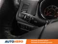 Citroen C4 Aircross 1.6 e-HDi Tendance 2WD Argent - thumbnail 13