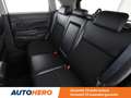 Citroen C4 Aircross 1.6 e-HDi Tendance 2WD Argent - thumbnail 20