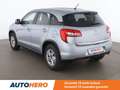 Citroen C4 Aircross 1.6 e-HDi Tendance 2WD Argent - thumbnail 4