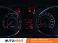 Citroen C4 Aircross 1.6 e-HDi Tendance 2WD Argintiu - thumbnail 8