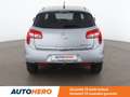 Citroen C4 Aircross 1.6 e-HDi Tendance 2WD Argent - thumbnail 24
