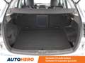 Citroen C4 Aircross 1.6 e-HDi Tendance 2WD Argent - thumbnail 23